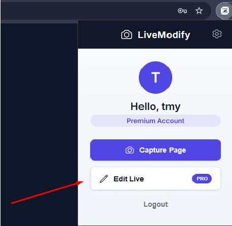 Birinci Fotoğraf Açıklaması